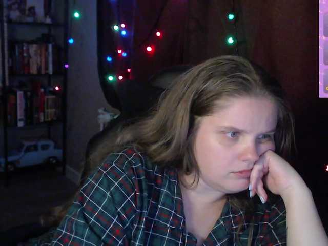 alicepussy