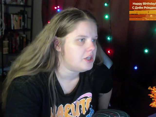 alicepussy live cam on BongaCams