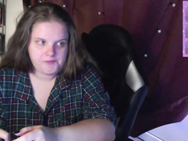 alicepussy live cam on BongaCams