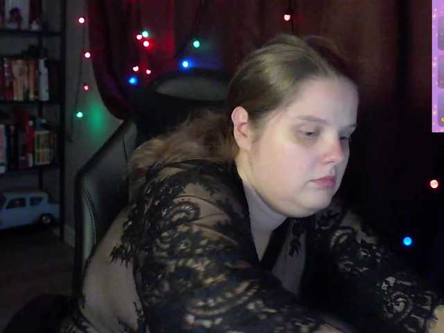 alicepussy live cam on BongaCams