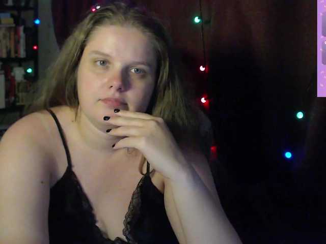alicepussy live cam on BongaCams