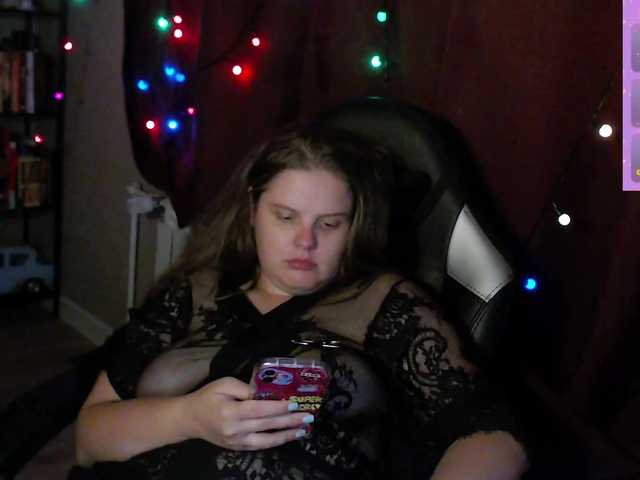 alicepussy