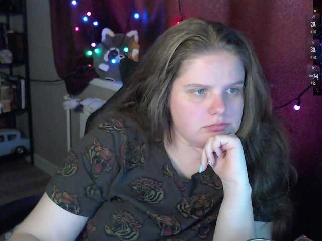 Preview of sweet_____cute