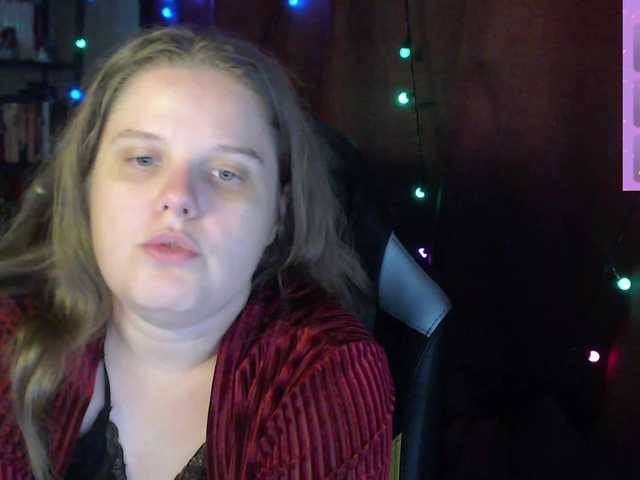 Alicepussy