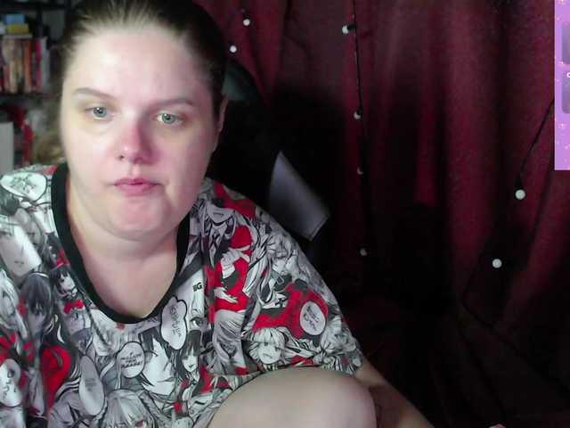 alicepussy live cam on BongaCams