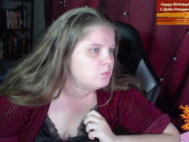 alicepussy live cam on BongaCams