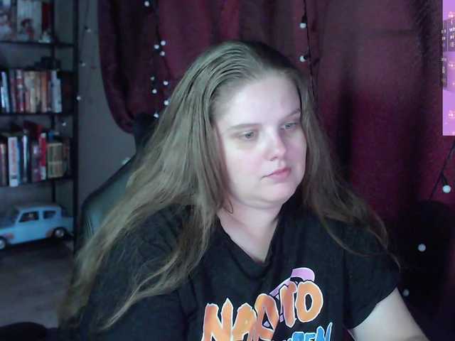 alicepussy live cam on BongaCams