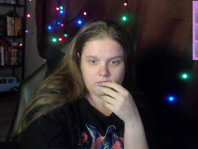 alicepussy
