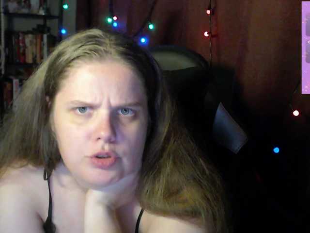 alicepussy