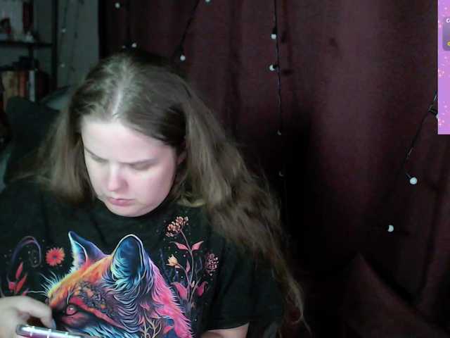 alicepussy