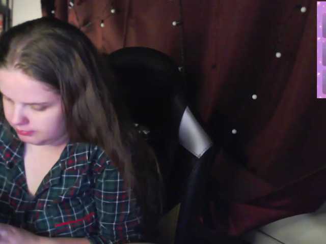 alicepussy