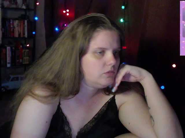 sweet_____cute live cam preview