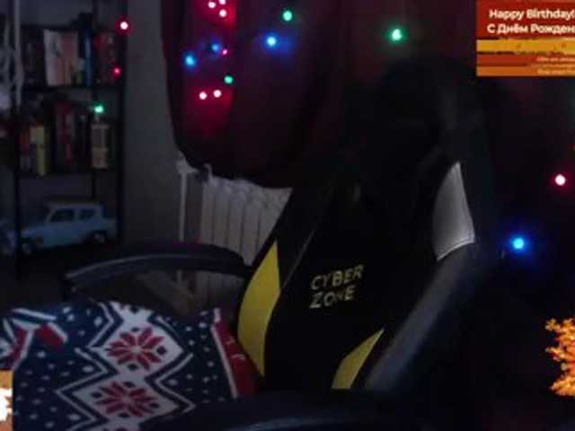 alicepussy