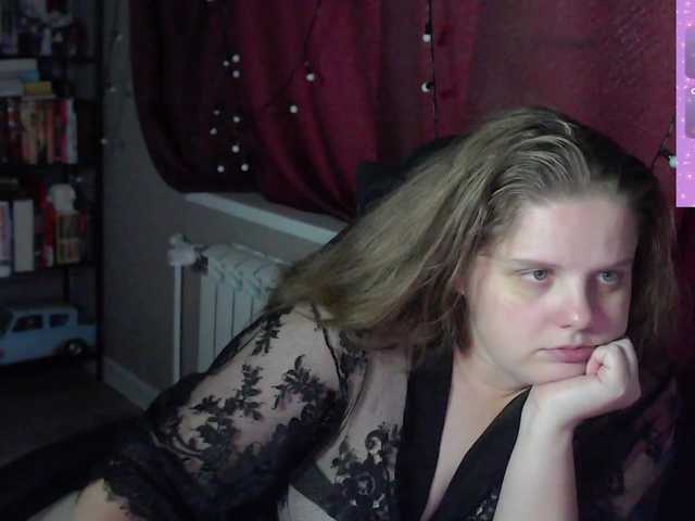 alicepussy