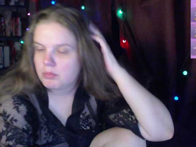 alicepussy live cam on BongaCams