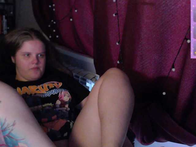alicepussy