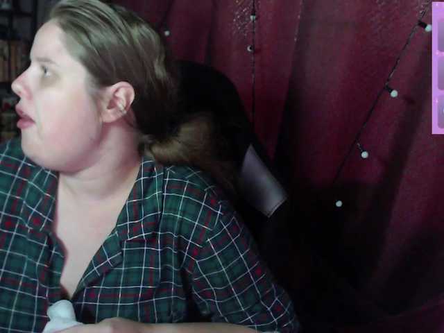 alicepussy