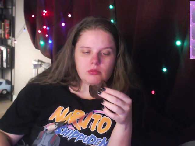 alicepussy