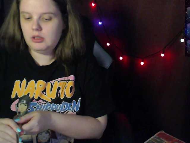 Preview of sweet_____cute