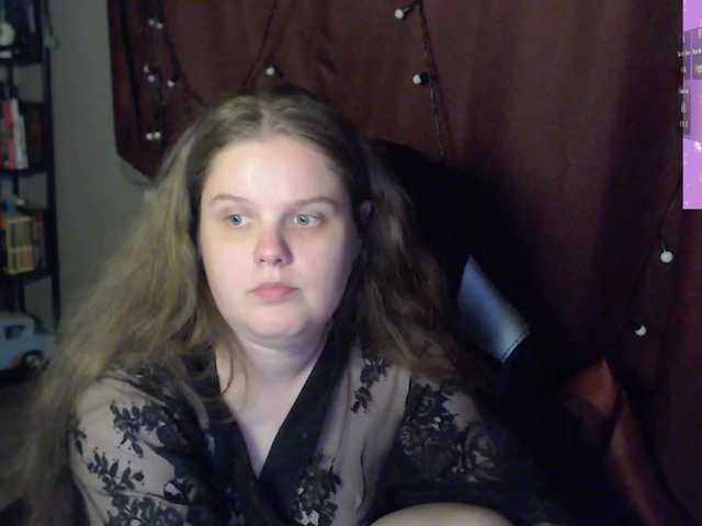 alicepussy live cam on BongaCams