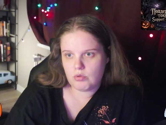 cute____girl