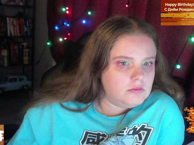alicepussy