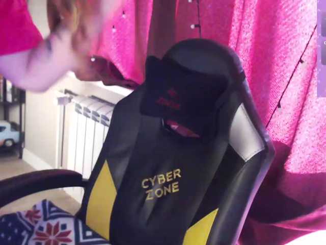 alicepussy