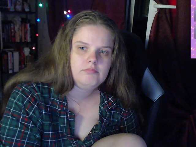 alicepussy