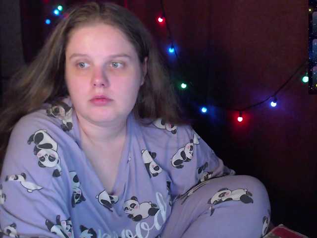 Preview of sweet_____cute