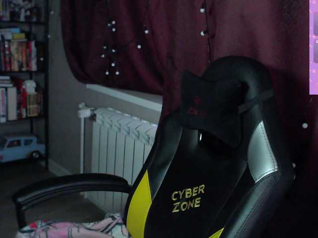 alicepussy