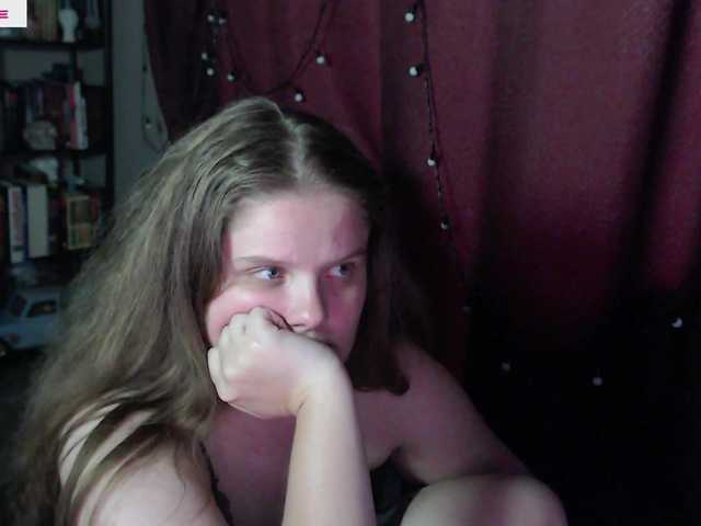 alicepussy