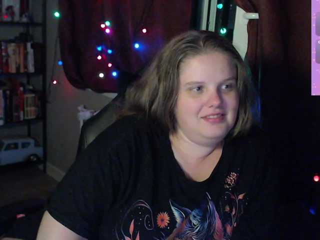 alicepussy live cam on BongaCams