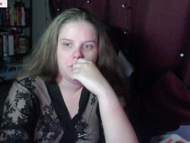 alicepussy
