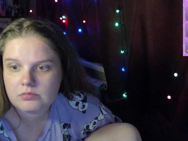 alicepussy live cam on BongaCams