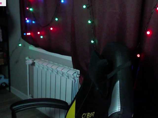alicepussy cam belle