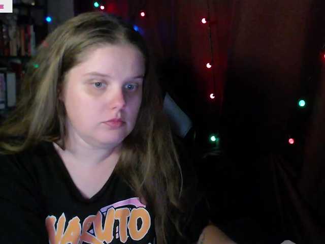 alicepussy live cam on BongaCams
