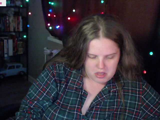 alicepussy