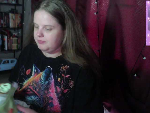 alicepussy