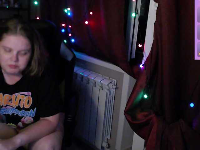 alicepussy