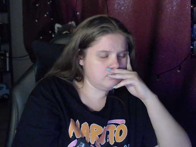 alicepussy