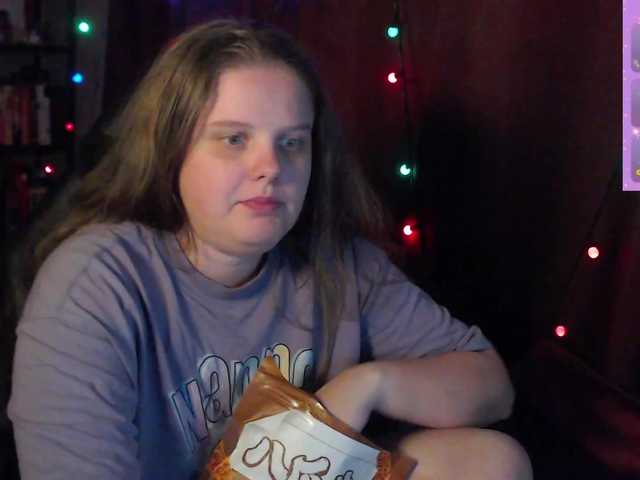 alicepussy live cam on BongaCams