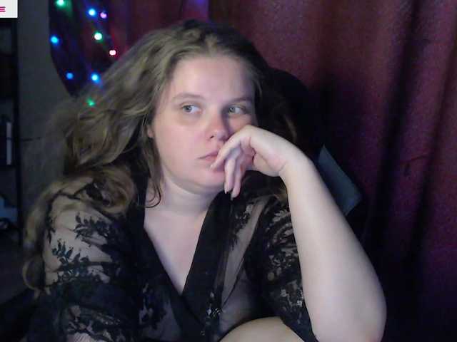 стрип от alicepussy