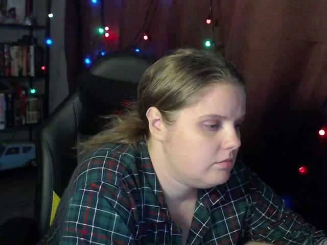 sweet_____cute live cam preview