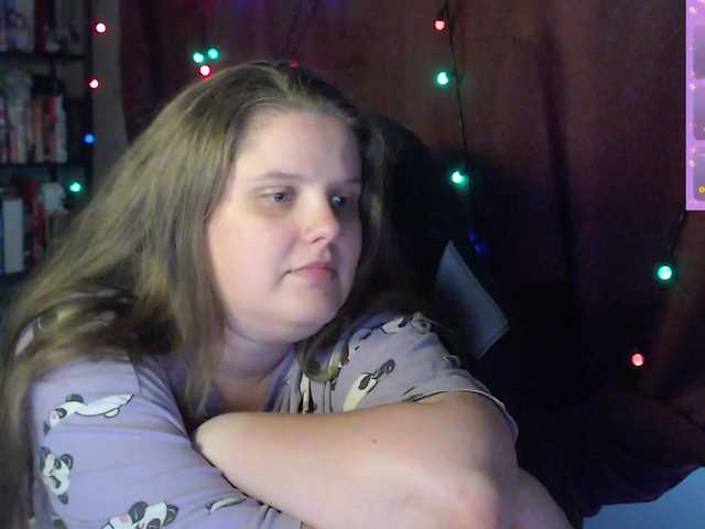 alicepussy