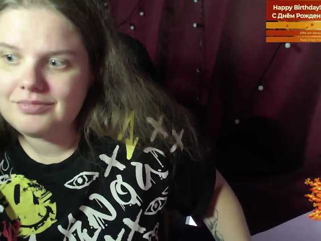 alicepussy