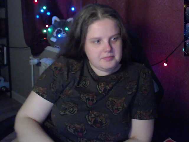 Preview of sweet_____cute