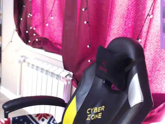 cute____girl