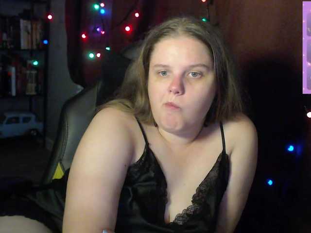 alicepussy