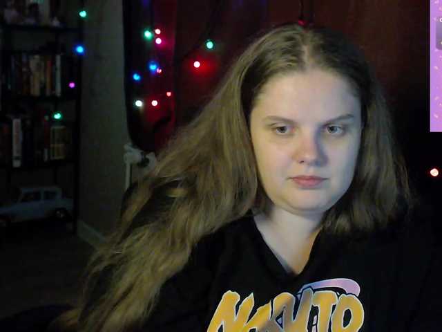 alicepussy live cam
