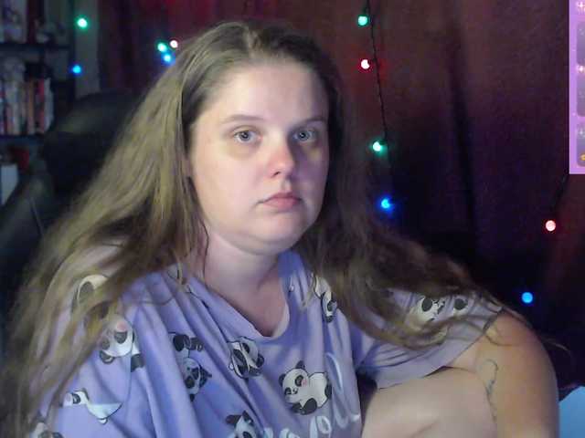 alicepussy